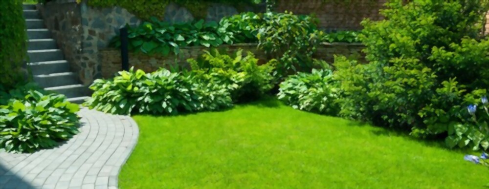 Services That Need to be Done on Your Property This Summer