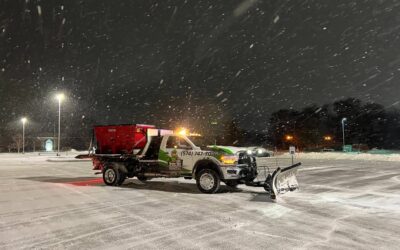 Winter Ready Snow Removal Tips To Know Before the First Snow